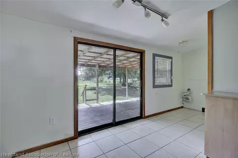 2009 Gardner Dr, Lorida, FL 33857 photo 35