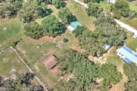 2009 Gardner Dr, Lorida, FL 33857 photo 8