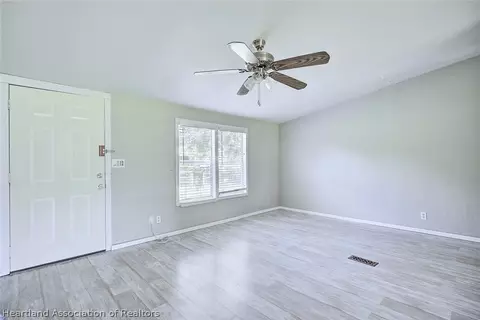 2009 Gardner Dr, Lorida, FL 33857 photo 38