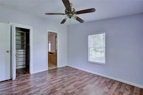 2009 Gardner Dr, Lorida, FL 33857 photo 12