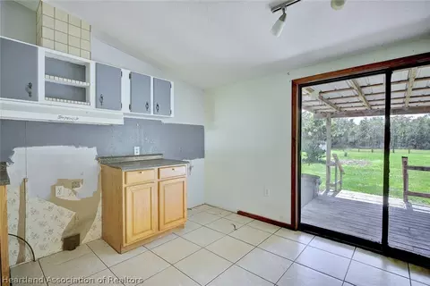 2009 Gardner Dr, Lorida, FL 33857 photo 36
