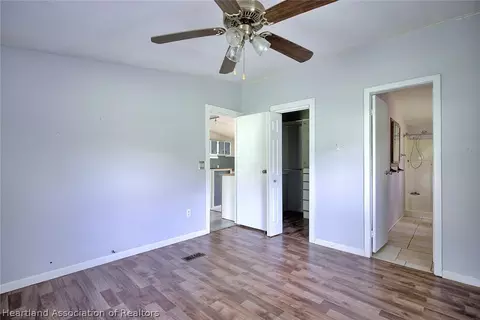 2009 Gardner Dr, Lorida, FL 33857 photo 31