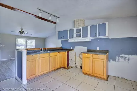 2009 Gardner Dr, Lorida, FL 33857 photo 16