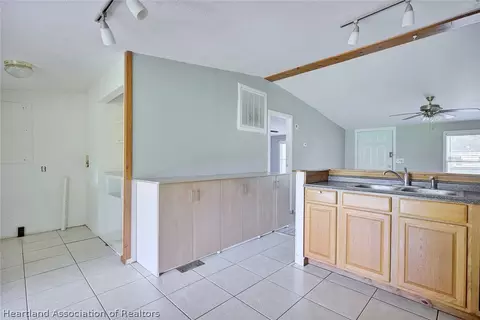 2009 Gardner Dr, Lorida, FL 33857 photo 34