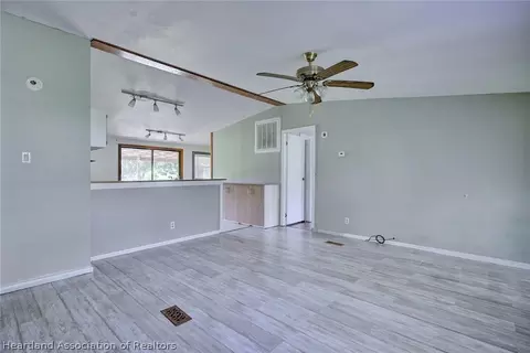 2009 Gardner Dr, Lorida, FL 33857 photo 17