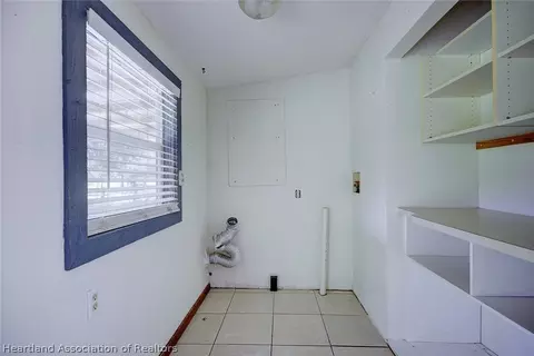 2009 Gardner Dr, Lorida, FL 33857 photo 33