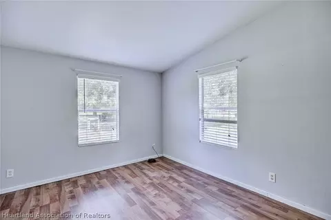 2009 Gardner Dr, Lorida, FL 33857 photo 26