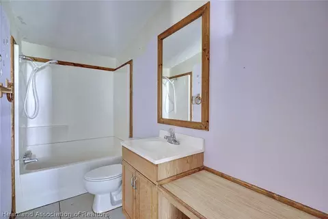 2009 Gardner Dr, Lorida, FL 33857 photo 25