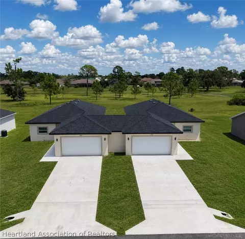 View/Area - 5333 Pebble Beach Dr, Sebring, FL 33872 photo 1 of 2
