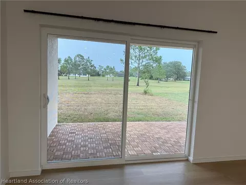 Other - 5333 Pebble Beach Dr, Sebring, FL 33872 photo 2 of 3