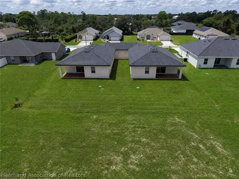 View/Area - 5333 Pebble Beach Dr, Sebring, FL 33872 photo 2 of 2