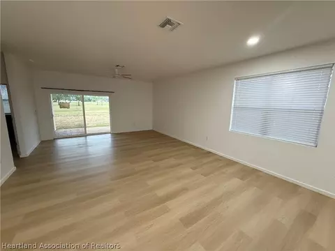 Living - 5333 Pebble Beach Dr, Sebring, FL 33872 photo 1 of 2