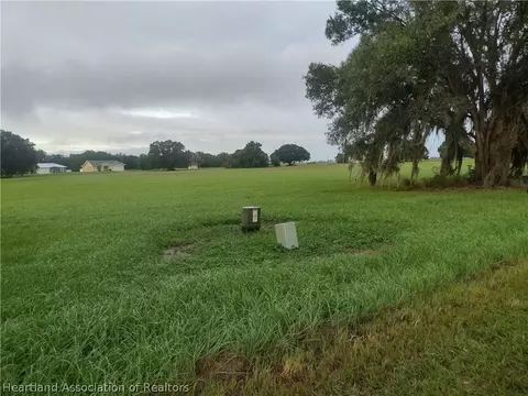 1441 Blue Heron Dr, Sebring, FL 33876 photo 9