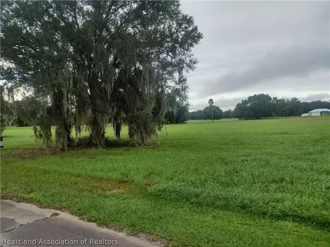 1441 Blue Heron Dr, Sebring, FL 33876 photo 7