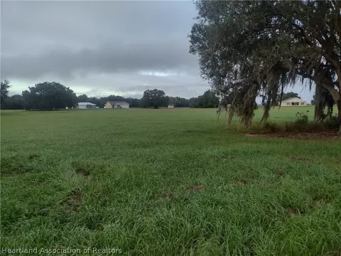 1441 Blue Heron Dr, Sebring, FL 33876 photo 2