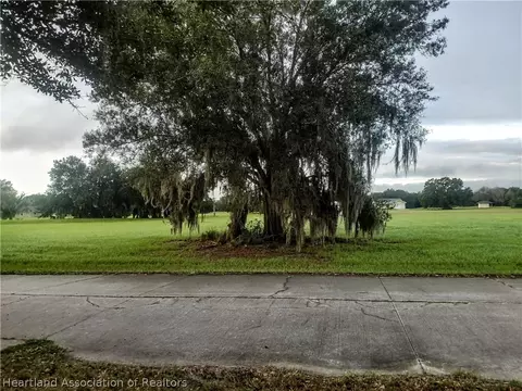 1441 Blue Heron Dr, Sebring, FL 33876 photo 3
