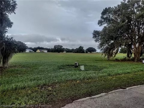 1441 Blue Heron Dr, Sebring, FL 33876 photo 4