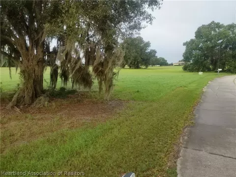 1441 Blue Heron Dr, Sebring, FL 33876 photo 5