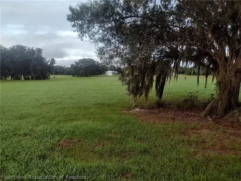 1441 Blue Heron Dr, Sebring, FL 33876 photo 8