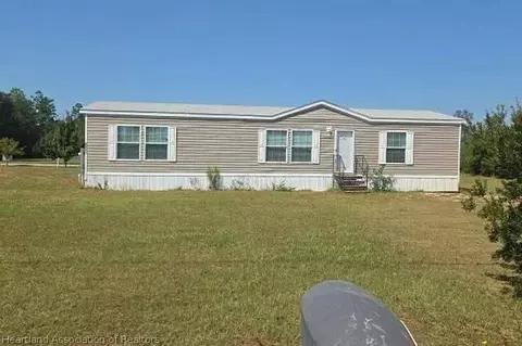 8801 Tower Rd, Panama City, FL 32404