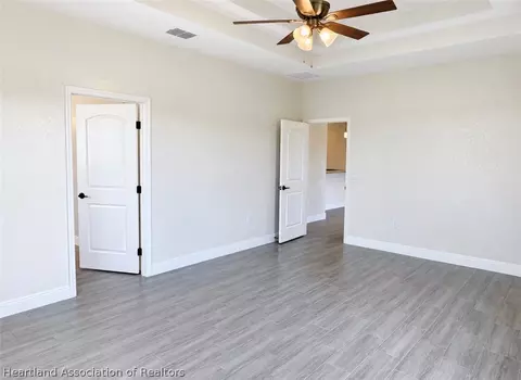 Other - 4701 Whiting Dr, Sebring, FL 33870 photo 3 of 11