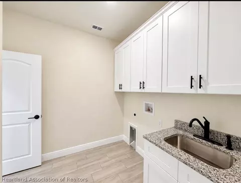 Other - 4701 Whiting Dr, Sebring, FL 33870 photo 8 of 11