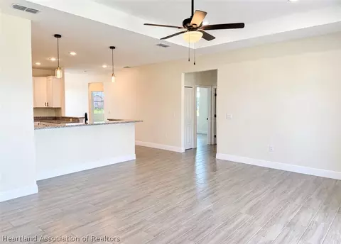 Living - 4701 Whiting Dr, Sebring, FL 33870 photo 2 of 2