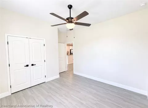 Other - 4701 Whiting Dr, Sebring, FL 33870 photo 7 of 11