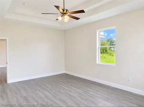 Bedroom - 4701 Whiting Dr, Sebring, FL 33870 photo 1 of 6