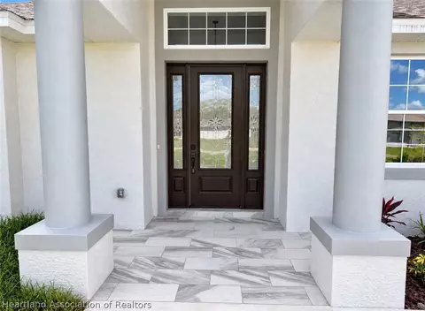 Other - 4701 Whiting Dr, Sebring, FL 33870 photo 1 of 11