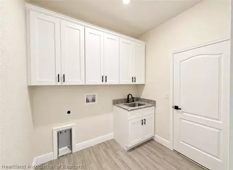 Other - 4701 Whiting Dr, Sebring, FL 33870 photo 9 of 11