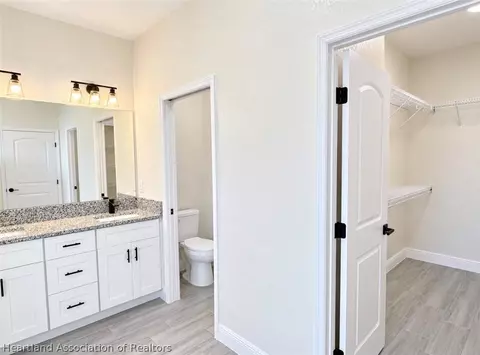Other - 4701 Whiting Dr, Sebring, FL 33870 photo 5 of 11