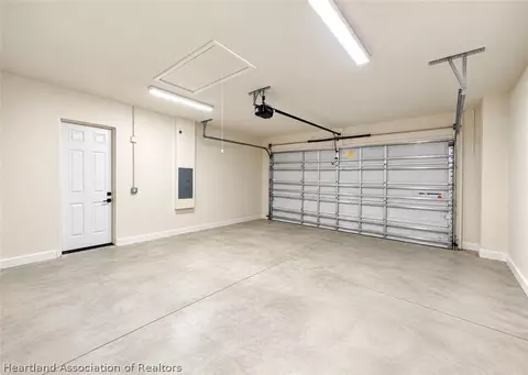 Other - 4701 Whiting Dr, Sebring, FL 33870 photo 11 of 11