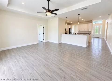 Living - 4701 Whiting Dr, Sebring, FL 33870 photo 1 of 2