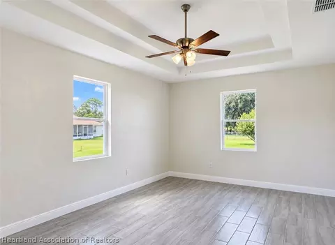 Other - 4701 Whiting Dr, Sebring, FL 33870 photo 4 of 11