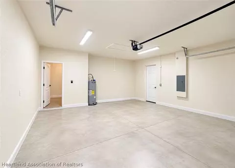 Other - 4701 Whiting Dr, Sebring, FL 33870 photo 10 of 11