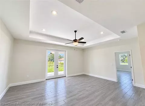 Other - 4701 Whiting Dr, Sebring, FL 33870 photo 2 of 11
