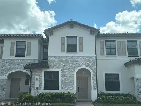 11836 SW 245th St, Miami, FL 33032