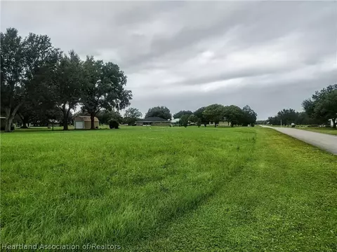 8200 Castile Rd, Sebring, FL 33876 photo 9