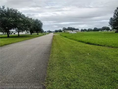 8200 Castile Rd, Sebring, FL 33876 photo 6
