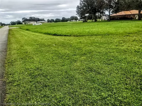 8200 Castile Rd, Sebring, FL 33876 photo 7