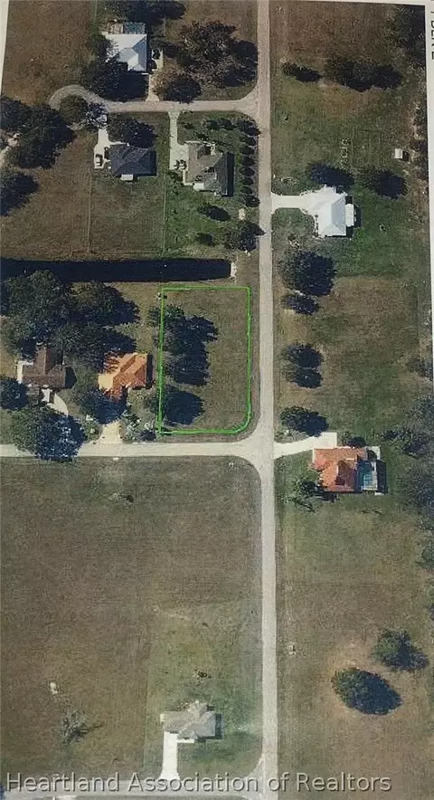 8200 Castile Rd, Sebring, FL 33876 photo 11