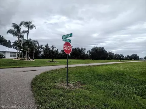 8200 Castile Rd, Sebring, FL 33876 photo 10