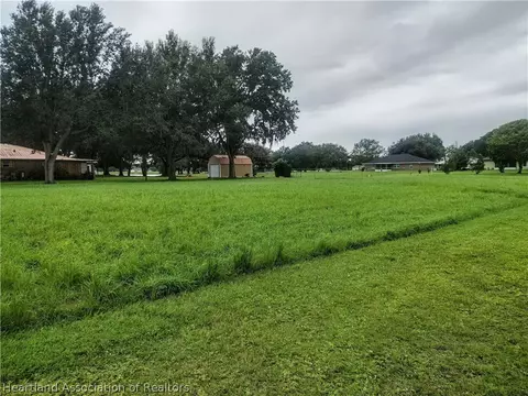 8200 Castile Rd, Sebring, FL 33876 photo 8