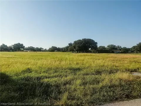 7332 Rolling Hills Rd, Sebring, FL 33876 photo 2