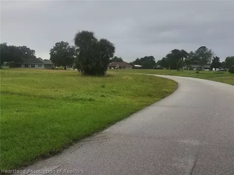7332 Rolling Hills Rd, Sebring, FL 33876 photo 4