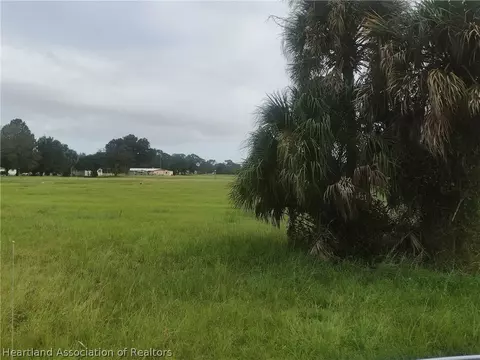 7332 Rolling Hills Rd, Sebring, FL 33876 photo 3