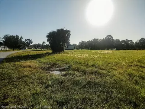 7332 Rolling Hills Rd, Sebring, FL 33876 photo 5