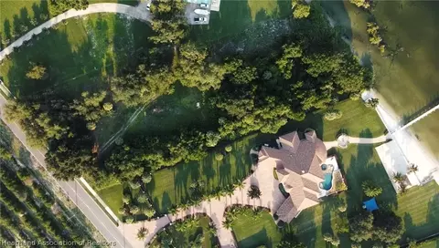 2991 Lakeview Dr, Sebring, FL 33870 photo 2