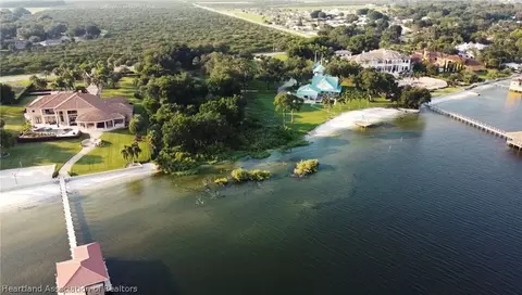 2991 Lakeview Dr, Sebring, FL 33870 photo 3